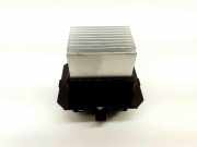 Widerstand Innenraumgebläse Toyota Aygo (B4) T1000034ZF