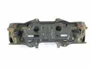 Autoteile Fahrgestell vorne SUBARU IMPREZA Hatchback (GR, GH, G3) 2.0 D AWD