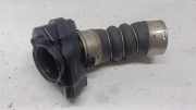 Ansaugresonator BMW X3 (F25) xDrive 30 d 4012541B