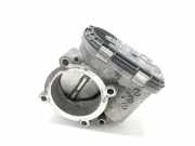 Drosselklappe ALFA ROMEO 156 Sportwagon (932_) 2.0 JTS (932BXA) 0280750102