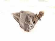 Differenzialgetriebe hinten MERCEDES-BENZ GLK (X204) 320 CDI 4-matic (204.983) 2043500614
