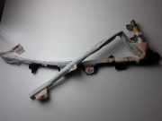 Dach SRS rechts LEXUS IS III (_E3_) 300h (AVE30_) 6217053030