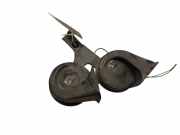 Hupe Citroen C4 Grand Picasso (U) 9647275980