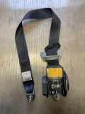 Sicherheitsgurt vorne links PEUGEOT 4007 (GP_) 2.2 HDi 6091406