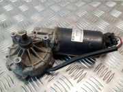 Wischermotor vorne Citroen C8 (E) 40472112V