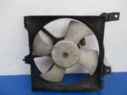 Elektrolüfter Nissan Almera I (N15)