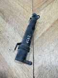 DÜSE SCHEINWERFERREINIGUNGSANLAGE MERCEDES-BENZ CLS (C219) CLS 320 CDI (219.322) 2118600647