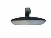 Innenspiegel VOLVO V60 2.0 D4 31402729