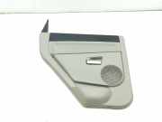 Türverkleidung links hinten Jeep Grand Cherokee III (WH, WK) VT5869