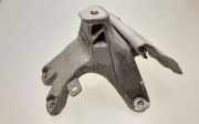 Motorhalter links AUDI Q5 (8R) 2.0 TDI quattro 8K0199308BE