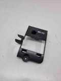 Accelerator Pedal Holder LAND ROVER RANGE ROVER VELAR (L560) 2.0 D 4x4 Jk8314d453bf