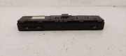 Schalter sitzheizung BMW 3 Compact (E46) 320 td 8379751