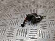 Sensor für Gaspedalstellung Audi A4 Cabriolet (8H) 3B0945511C