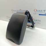 Armlehne VOLVO XC60 D5 AWD