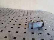 A/C Conditioner Expansion Valve TOYOTA COROLLA Verso (_E12_) 2.0 D-4D (CDE120_) MF4475001610