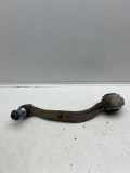 Querlenker vorne links unten MERCEDES-BENZ C (W205) C 220 BlueTEC / d (205.004) 20500