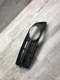 Gitter vorne unten VW CADDY III Variant (2KB, 2KJ, 2CB, 2CJ) 1.9 TDI 13404