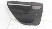 Türpolster hinten links OPEL MERIVA 1.7 CDTI