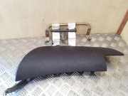 Andere Verkleidungsteile BMW 3 Cabrio (E46) 318 Ci 51458196094