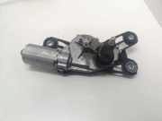 Heckscheibenwischermotor MERCEDES-BENZ E T-Model (S211) 350 CGI (211.257) A2118200342
