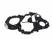 Timing Belt Protection Cover VOLVO V40 Cross Country (526) D2 31401143