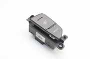 Schalter sitzheizung HYUNDAI i40 CW (VF) 1.7 CRDi 93730-3Z810