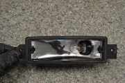 Blinker vorne links BMW 3 (E30) 324 d 63131380963