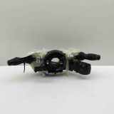 Blinkerschalter Opel Movano B Kasten (X62) 95530829