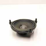 Türlautsprecher hinten rechts MERCEDES-BENZ C (W205) C 180 BlueTEC / d (205.036) A2223200202