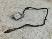 Lambdasonde Audi Q5 (8R) 8R0907807E