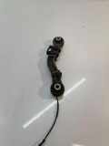Querlenker hinten rechts BMW 5 (F10) 520 d 6082T6