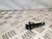 Temperatursensor SKODA SUPERB III Estate (3V5) 1.6 TDI 5Q0907543A