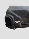 Sicherungskasten RENAULT LAGUNA Coupe (DT0/1) 2.0 dCi (DT01, DT09, DT12, DT1D) 284B10001R
