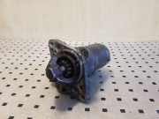 Anlasser Renault Trafic II Kasten (FL) 8200621305A