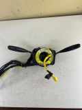LENKSTOCKSCHALTER KOMBISCHALTER OPEL FRONTERA B (6B_) 2.2 i (6B_ZC, 6B_VF, 6B_66, 6B_76)