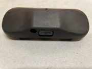 Frontscheibendüse VW GOLF SPORTSVAN (AM1) 2.0 TDI 5M0955985C