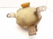 Ausgleichsbehälter OPEL COMBO (71_) 1.4 90410057 90410058