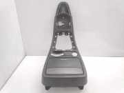 Mittelkonsole RENAULT ESPACE IV (JK0/1_) 2.0 dCi (JK03, JK04) F312777J 2320445