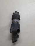ZUSATZWASSERPUMPE MERCEDES-BENZ C (W203) C 280 (203.054) 2038350064