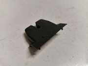Kofferraumverkleidung VOLVO S60 II DRIVe / D2