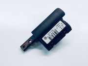 Display VW Phaeton (3D) 3D0919473E