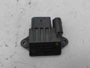 Zündkerzenrelais MERCEDES-BENZ M (W164) ML 350 CDI 4-matic (164.125) 16341021671 A6429007701
