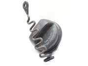 Kraftstofftankdeckel VOLVO XC70 II D5 AWD