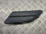Gitter Grill vorne rechts BMW 3 (E90) 320 d 51117138418 7138418