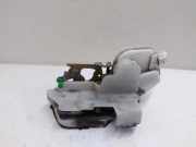 Türschloss vorne rechts MITSUBISHI SPACE WAGON (N9_W, N8_W) 2.4 GDI