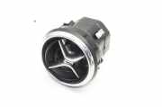 Frischluftgrill MERCEDES-BENZ GLA (X156) GLA 220 d 4-matic (156.905) A1568300154