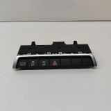 Tastenpanel AUDI A3 Sportback (8YA) 30 TFSI 83A925301G
