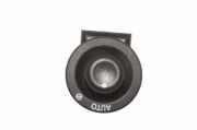 Lenkradeinstelltaste LAND ROVER DISCOVERY IV (L319) 3.0 SDV6 4x4 XPB500180
