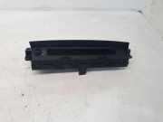 Navigationsanzeige MAZDA 6 Estate (GH) 2.2 MZR-CD GDK4611J0