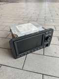 Radio/Navigationssystem-Kombination Audi A3 Sportback (8P) 8P0035192L